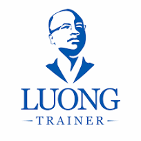 LƯƠNG TRAINER